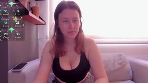 Twiix online show from September 26, 6:27 pm