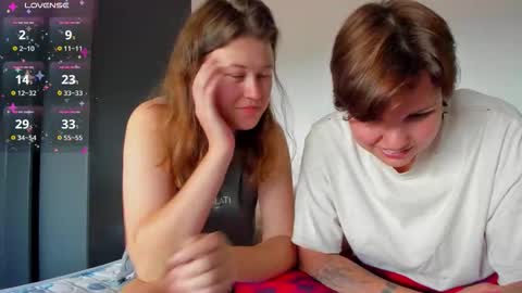 Twiix online show from November 13, 3:26 pm