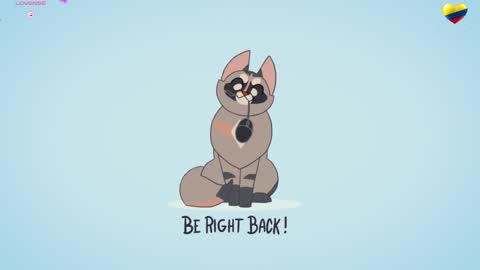 Kortneyhills - Aries online show from March 6, 9:58 am