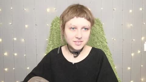 Kortny online show from December 28, 8:36 pm