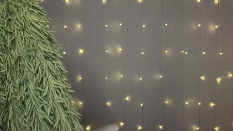 Kortny online show from January 5, 8:00 pm