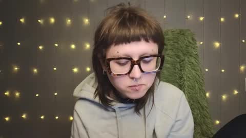 Kortny online show from March 8, 9:18 pm