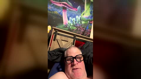 korysmith568 online show from March 15, 5:56 am