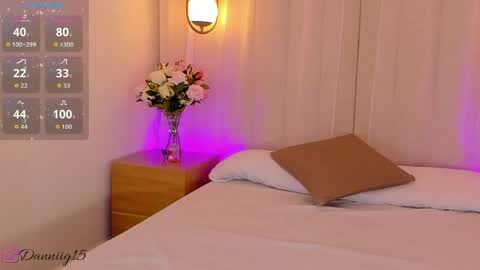 K O S M I C online show from April 17, 1:35 pm