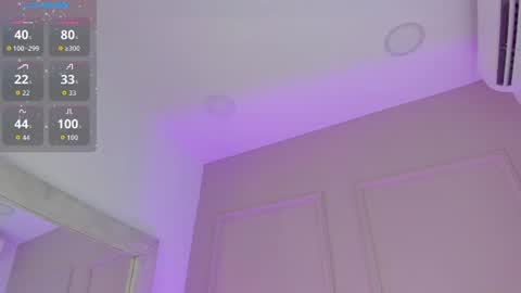 K O S M I C online show from June 16, 1:15 pm