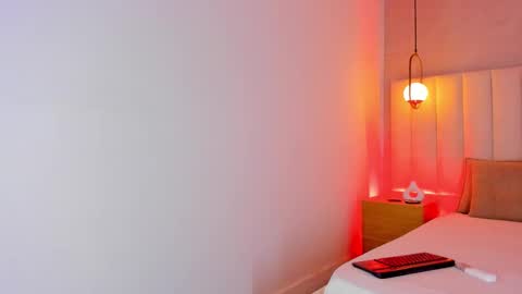 K O S M I C online show from March 1, 3:16 pm