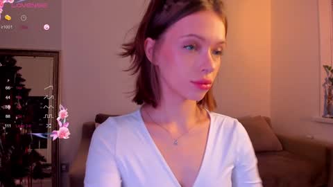 kossie_ online show from January 3, 12:51 pm