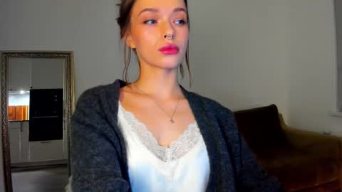 kossie_ online show from November 14, 4:09 pm