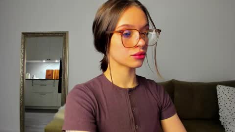 kossie_ online show from November 30, 2:29 am