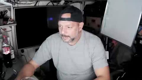 Snapshot of kostasgreek42 chatting on September 16, 5:16 pm Kosta online show from September 16, 5:16 pm