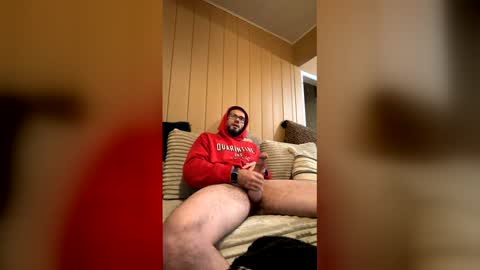 kotat1998 online show from December 21, 5:25 am