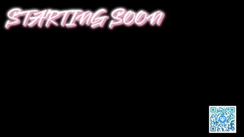 AliceAdam  online show from December 14, 8:37 pm