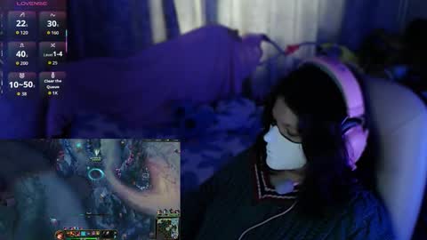 fancy cat online show from November 26, 11:07 am