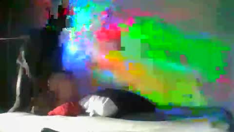 kotic890 online show from April 4, 9:22 pm