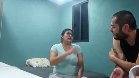 Koto Bombon online show from December 11, 5:32 am