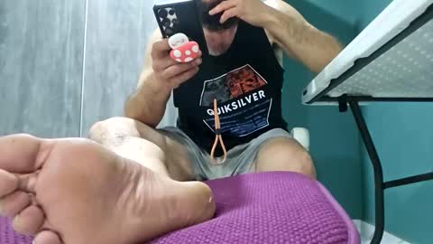 Koto Bombon online show from January 19, 2:54 am