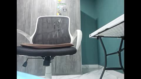 Koto Bombon online show from March 9, 3:54 am