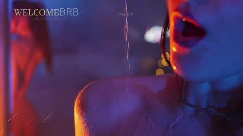 Kottyaa cb FOLLOWING  online show from April 11, 8:35 pm