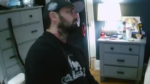 Snapshot of koululier23 chatting on January 30, 6:13 am koululier23 online show from January 30, 6:13 am