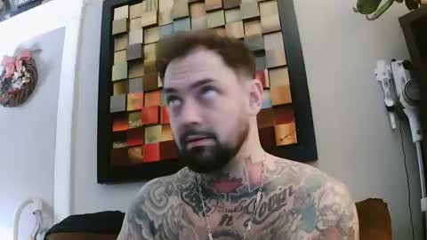 Snapshot of koululier23 chatting on December 29, 10:14 pm koululier23 online show from December 29, 10:14 pm