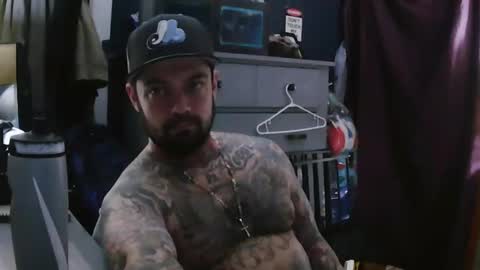 Snapshot of koululier23 chatting on January 26, 5:13 am koululier23 online show from January 26, 5:13 am