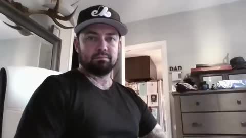 Snapshot of koululier23 chatting on October 30, 4:29 pm koululier23 online show from October 30, 4:29 pm