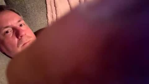 KountryGangsta1979 online show from November 15, 9:33 am