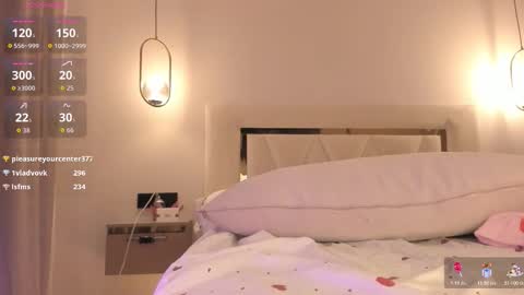 koyoomi online show from December 17, 4:58 pm