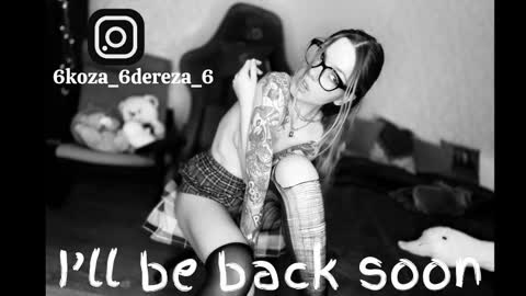 Jess online show from March 25, 11:28 am