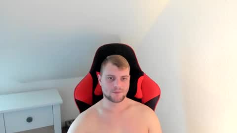 Bartek online show from December 21, 10:39 am