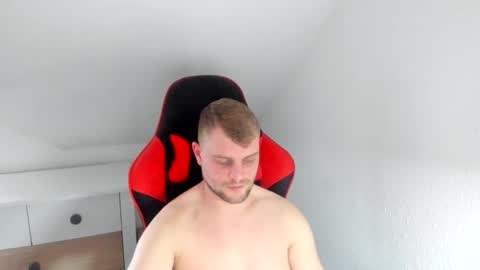 Bartek online show from January 21, 2:15 pm