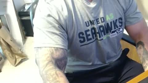 KP online show from February 25, 10:13 pm