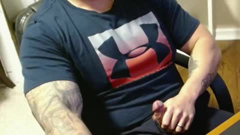 KP online show from January 6, 11:20 pm