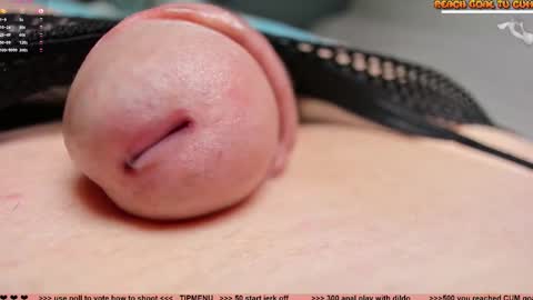 Petra online show from March 21, 9:19 pm