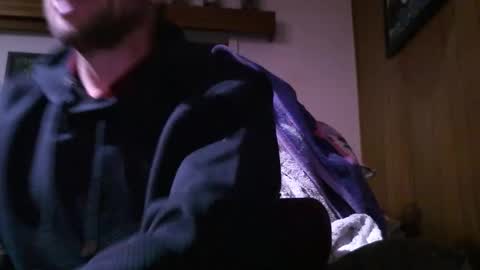 kpxrated online show from November 5, 5:04 pm