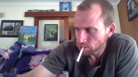 kpxrated online show from November 1, 6:23 am