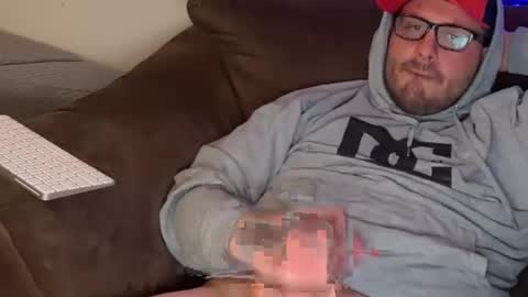 cloudyTime online show from February 25, 11:14 am