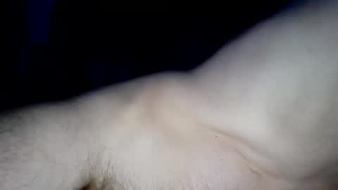 TK10177 online show from November 5, 11:23 am