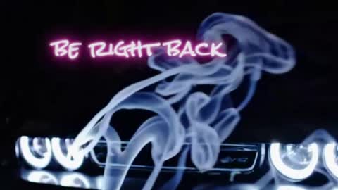 B  G -- D  V D N  -- 81 51 online show from April 8, 3:31 am