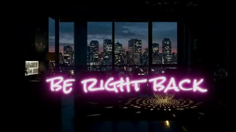 B  G -- D  V D N  -- 81 51 online show from April 24, 2:13 am