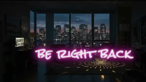 B  G -- D  V D N  -- 81 51 online show from April 6, 5:47 pm