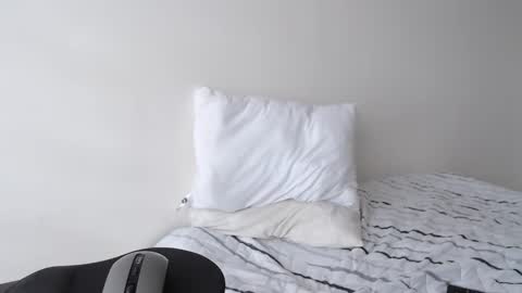 kraison66 online show from April 18, 7:58 pm