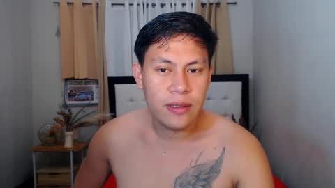 Kramer online show from December 7, 10:50 am