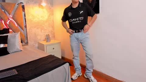 Kraven online show from October 22, 2:59 am