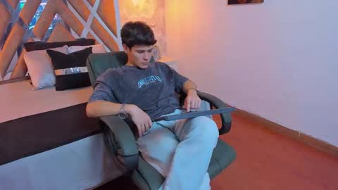 Kraven online show from September 30, 3:06 am