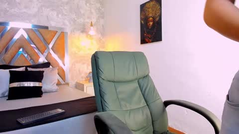 Kraven online show from January 16, 3:15 am