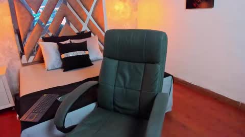 Kraven online show from September 10, 3:07 am