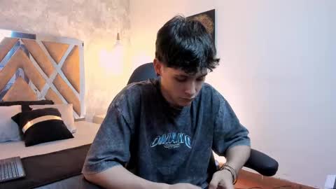 Kraven online show from February 18, 3:06 am