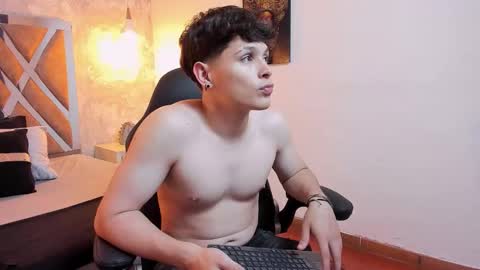 Kraven online show from March 25, 3:46 am