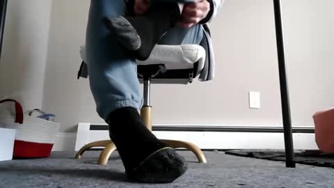 Kreios00 online show from March 14, 6:34 pm